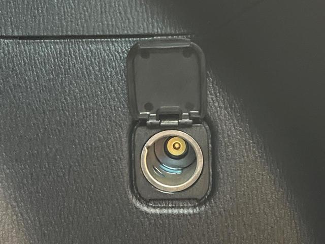 ＣＸ－５ ＸＤ　ＢＯＳＥサウンド　純正ナビ　バックカメラ　スマートシティブレーキサポート　リアビークルモニタリングシステム　クルコン　ＨＩＤヘッドライト　オートライト　アダプティプフロントライディングシステム（35枚目）