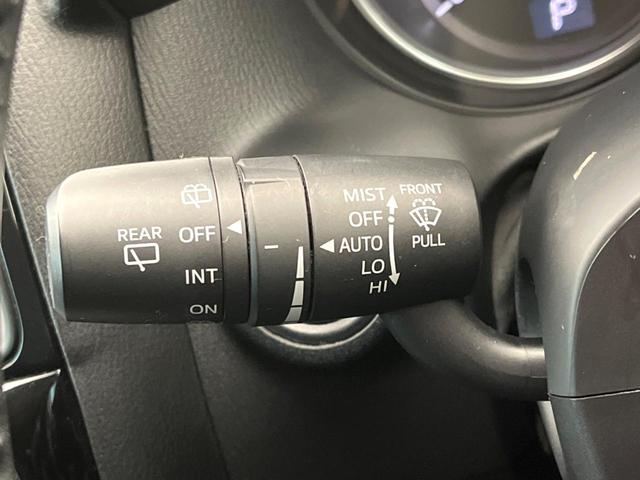 ＣＸ－５ ＸＤ　ＢＯＳＥサウンド　純正ナビ　バックカメラ　スマートシティブレーキサポート　リアビークルモニタリングシステム　クルコン　ＨＩＤヘッドライト　オートライト　アダプティプフロントライディングシステム（39枚目）