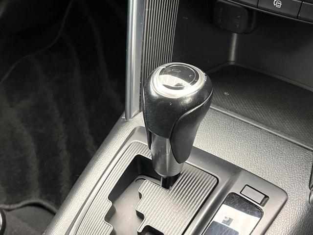 ＣＸ－５ ＸＤ　ＢＯＳＥサウンド　純正ナビ　バックカメラ　スマートシティブレーキサポート　リアビークルモニタリングシステム　クルコン　ＨＩＤヘッドライト　オートライト　アダプティプフロントライディングシステム（47枚目）
