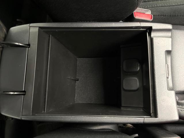 ＣＸ－５ ＸＤ　ＢＯＳＥサウンド　純正ナビ　バックカメラ　スマートシティブレーキサポート　リアビークルモニタリングシステム　クルコン　ＨＩＤヘッドライト　オートライト　アダプティプフロントライディングシステム（48枚目）