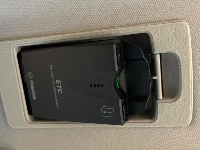 ＣＸ－５ ＸＤ　ＢＯＳＥサウンド　純正ナビ　バックカメラ　スマートシティブレーキサポート　リアビークルモニタリングシステム　クルコン　ＨＩＤヘッドライト　オートライト　アダプティプフロントライディングシステム（50枚目）