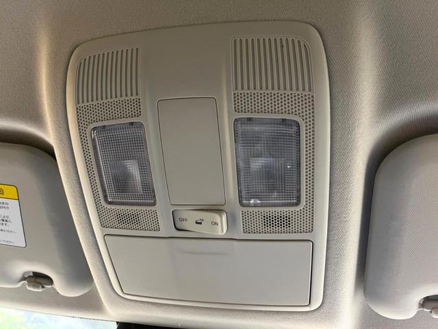 ＣＸ－５ ＸＤ　ＢＯＳＥサウンド　純正ナビ　バックカメラ　スマートシティブレーキサポート　リアビークルモニタリングシステム　クルコン　ＨＩＤヘッドライト　オートライト　アダプティプフロントライディングシステム（52枚目）