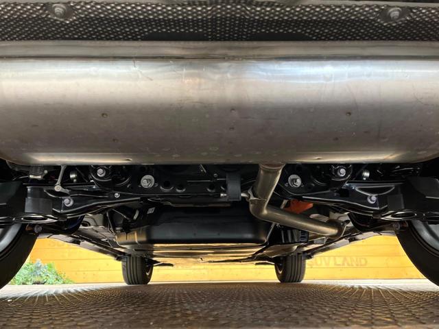 ハリアーハイブリッド Ｇ　モデリスタエアロ　純正１２．３型ナビ　バックカメラ　トヨタセーフティセンス　デジタルインナーミラー　ブラインドスポットモニター　寒冷地仕様　シートヒーター　パワーバックドア　パワーシート　ＬＥＤヘッド（19枚目）