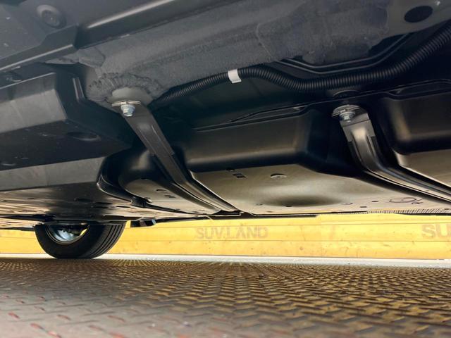 ハリアーハイブリッド Ｇ　モデリスタエアロ　純正１２．３型ナビ　バックカメラ　トヨタセーフティセンス　デジタルインナーミラー　ブラインドスポットモニター　寒冷地仕様　シートヒーター　パワーバックドア　パワーシート　ＬＥＤヘッド（30枚目）