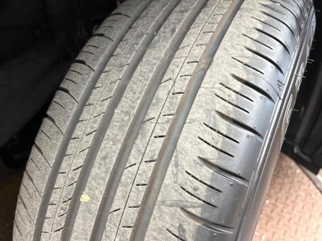 ハリアーハイブリッド Ｇ　モデリスタエアロ　純正１２．３型ナビ　バックカメラ　トヨタセーフティセンス　デジタルインナーミラー　ブラインドスポットモニター　寒冷地仕様　シートヒーター　パワーバックドア　パワーシート　ＬＥＤヘッド（31枚目）