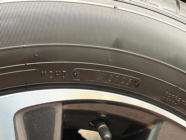 ハリアーハイブリッド Ｇ　モデリスタエアロ　純正１２．３型ナビ　バックカメラ　トヨタセーフティセンス　デジタルインナーミラー　ブラインドスポットモニター　寒冷地仕様　シートヒーター　パワーバックドア　パワーシート　ＬＥＤヘッド（33枚目）