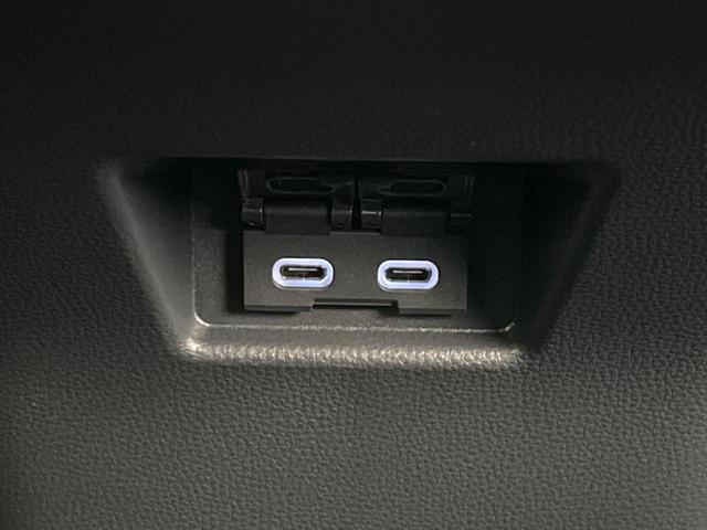 ハリアーハイブリッド Ｇ　モデリスタエアロ　純正１２．３型ナビ　バックカメラ　トヨタセーフティセンス　デジタルインナーミラー　ブラインドスポットモニター　寒冷地仕様　シートヒーター　パワーバックドア　パワーシート　ＬＥＤヘッド（42枚目）