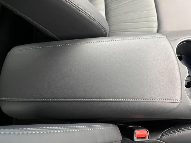 ハリアーハイブリッド Ｇ　モデリスタエアロ　純正１２．３型ナビ　バックカメラ　トヨタセーフティセンス　デジタルインナーミラー　ブラインドスポットモニター　寒冷地仕様　シートヒーター　パワーバックドア　パワーシート　ＬＥＤヘッド（43枚目）