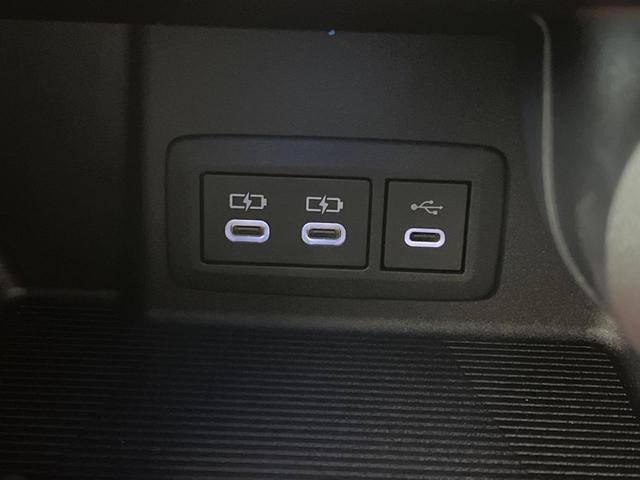 ハリアーハイブリッド Ｇ　モデリスタエアロ　純正１２．３型ナビ　バックカメラ　トヨタセーフティセンス　デジタルインナーミラー　ブラインドスポットモニター　寒冷地仕様　シートヒーター　パワーバックドア　パワーシート　ＬＥＤヘッド（48枚目）