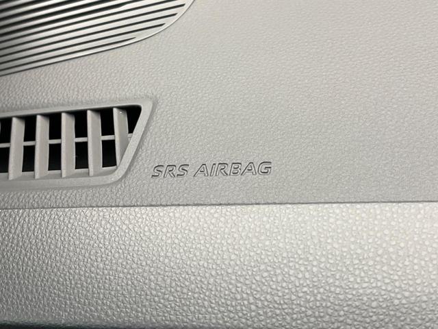 ハリアーハイブリッド Ｇ　モデリスタエアロ　純正１２．３型ナビ　バックカメラ　トヨタセーフティセンス　デジタルインナーミラー　ブラインドスポットモニター　寒冷地仕様　シートヒーター　パワーバックドア　パワーシート　ＬＥＤヘッド（64枚目）