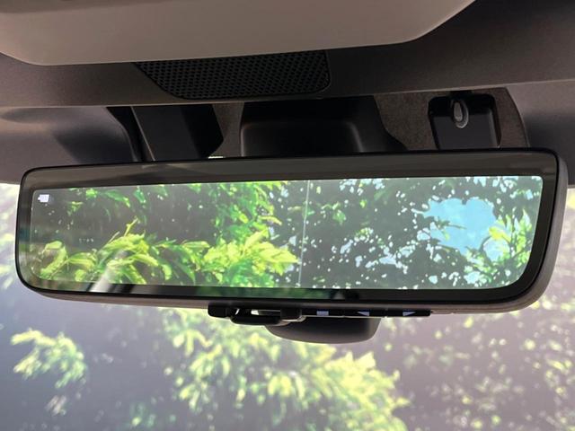 フォレスター アドバンス　アイサイトセイフティプラス　スマートリアビューミラー　フロントカメラ　純正８型ナビ　バックカメラ　ハーフレザーシート　全席シートヒーター　前席パワーシート　運転席シートメモリー　ＬＥＤヘッドライト（4枚目）