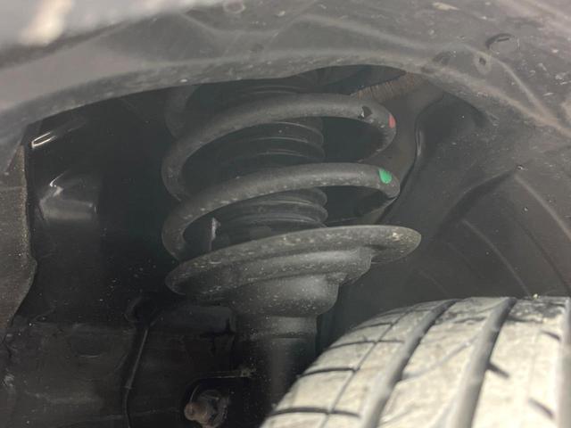 フォレスター アドバンス　アイサイトセイフティプラス　スマートリアビューミラー　フロントカメラ　純正８型ナビ　バックカメラ　ハーフレザーシート　全席シートヒーター　前席パワーシート　運転席シートメモリー　ＬＥＤヘッドライト（20枚目）