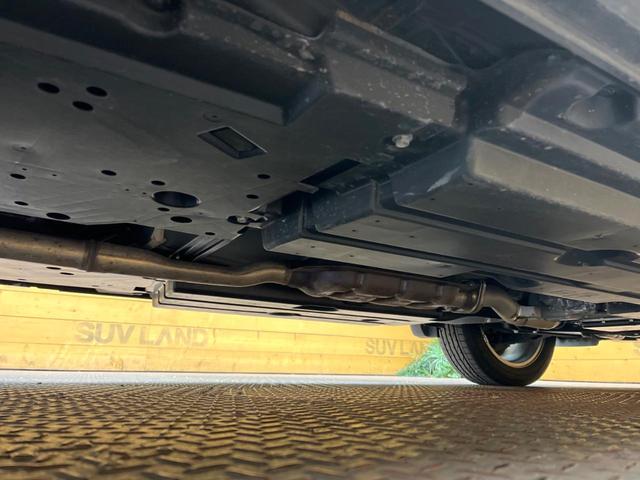 フォレスター アドバンス　アイサイトセイフティプラス　スマートリアビューミラー　フロントカメラ　純正８型ナビ　バックカメラ　ハーフレザーシート　全席シートヒーター　前席パワーシート　運転席シートメモリー　ＬＥＤヘッドライト（29枚目）