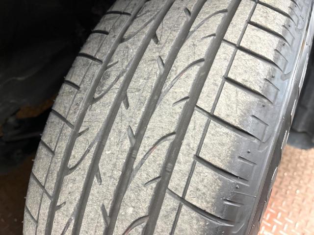 フォレスター アドバンス　アイサイトセイフティプラス　スマートリアビューミラー　フロントカメラ　純正８型ナビ　バックカメラ　ハーフレザーシート　全席シートヒーター　前席パワーシート　運転席シートメモリー　ＬＥＤヘッドライト（31枚目）