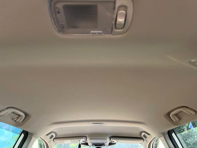 フォレスター アドバンス　アイサイトセイフティプラス　スマートリアビューミラー　フロントカメラ　純正８型ナビ　バックカメラ　ハーフレザーシート　全席シートヒーター　前席パワーシート　運転席シートメモリー　ＬＥＤヘッドライト（37枚目）