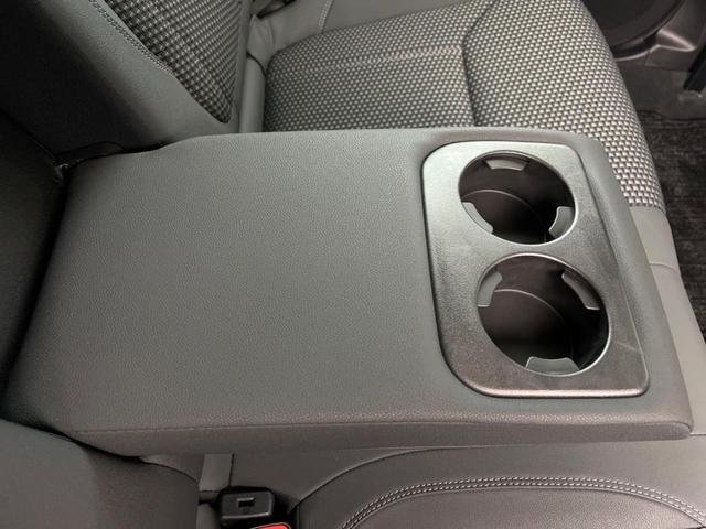 フォレスター アドバンス　アイサイトセイフティプラス　スマートリアビューミラー　フロントカメラ　純正８型ナビ　バックカメラ　ハーフレザーシート　全席シートヒーター　前席パワーシート　運転席シートメモリー　ＬＥＤヘッドライト（39枚目）