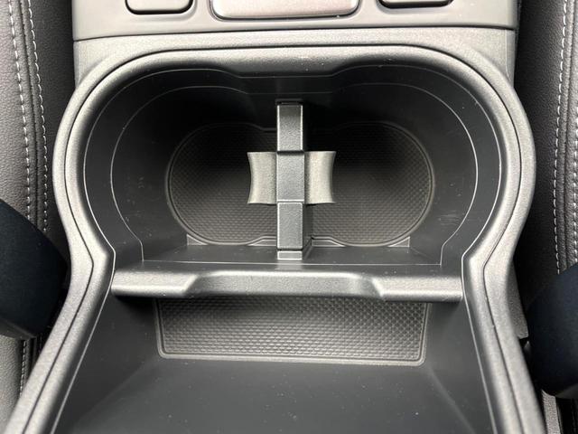 フォレスター アドバンス　アイサイトセイフティプラス　スマートリアビューミラー　フロントカメラ　純正８型ナビ　バックカメラ　ハーフレザーシート　全席シートヒーター　前席パワーシート　運転席シートメモリー　ＬＥＤヘッドライト（45枚目）