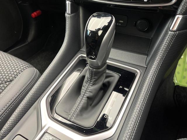 フォレスター アドバンス　アイサイトセイフティプラス　スマートリアビューミラー　フロントカメラ　純正８型ナビ　バックカメラ　ハーフレザーシート　全席シートヒーター　前席パワーシート　運転席シートメモリー　ＬＥＤヘッドライト（47枚目）