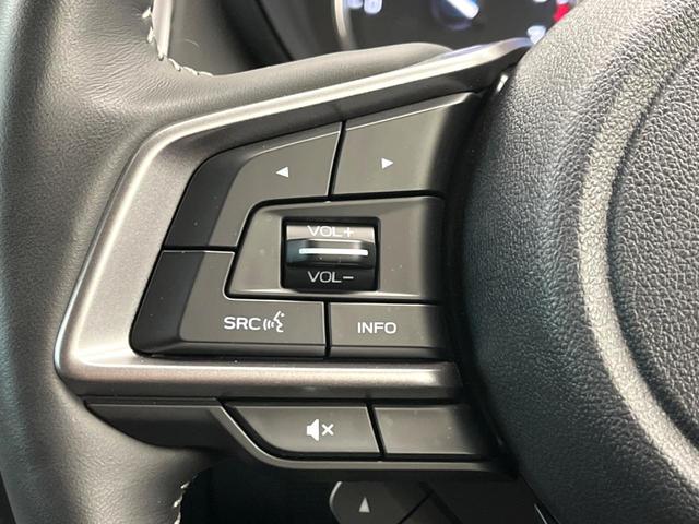 フォレスター アドバンス　アイサイトセイフティプラス　スマートリアビューミラー　フロントカメラ　純正８型ナビ　バックカメラ　ハーフレザーシート　全席シートヒーター　前席パワーシート　運転席シートメモリー　ＬＥＤヘッドライト（57枚目）