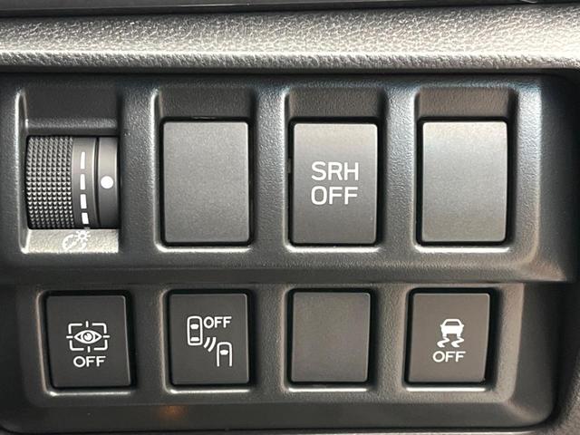 フォレスター アドバンス　アイサイトセイフティプラス　スマートリアビューミラー　フロントカメラ　純正８型ナビ　バックカメラ　ハーフレザーシート　全席シートヒーター　前席パワーシート　運転席シートメモリー　ＬＥＤヘッドライト（68枚目）