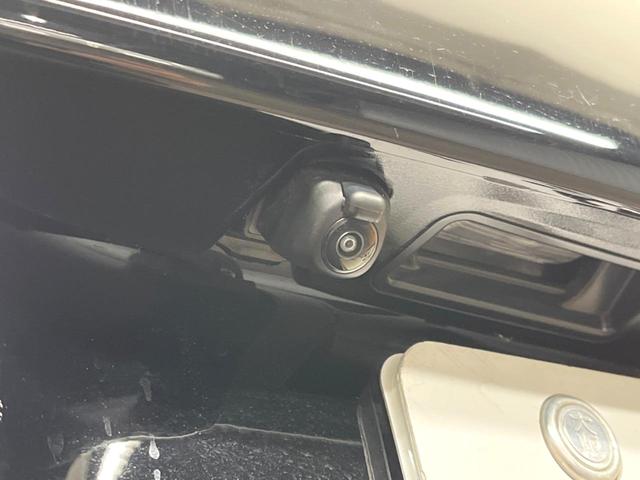 エスクァイア ハイブリッドGi 12.1型フリップダウンモニター 10.5型ナビ 両側電動スライドドア トヨタセーフティセンス シートヒーター バックカメラ LEDヘッドライト 合皮シート レーンアシスト 前後ドラレコ ETC(27枚目)