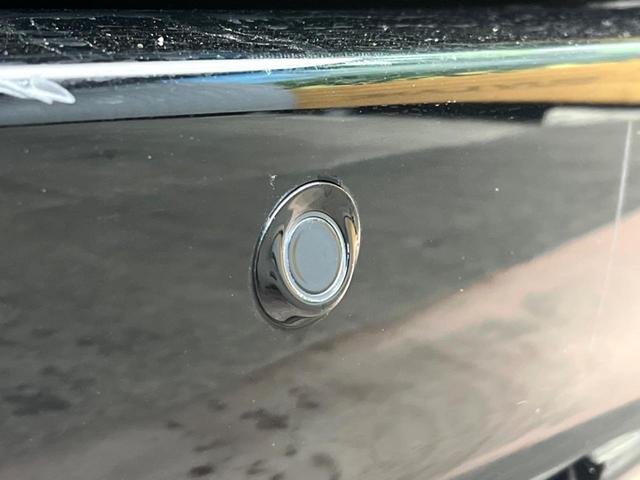 エスクァイア ハイブリッドGi 12.1型フリップダウンモニター 10.5型ナビ 両側電動スライドドア トヨタセーフティセンス シートヒーター バックカメラ LEDヘッドライト 合皮シート レーンアシスト 前後ドラレコ ETC(28枚目)