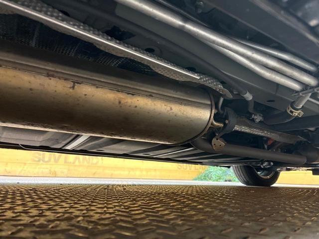 エスクァイア ハイブリッドGi 12.1型フリップダウンモニター 10.5型ナビ 両側電動スライドドア トヨタセーフティセンス シートヒーター バックカメラ LEDヘッドライト 合皮シート レーンアシスト 前後ドラレコ ETC(29枚目)