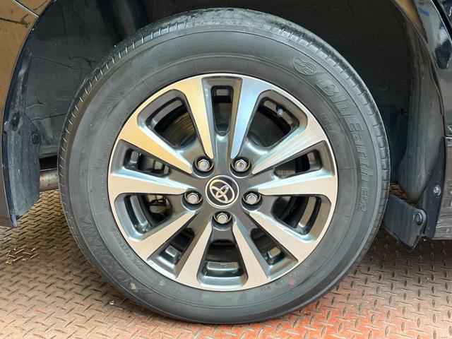 エスクァイア ハイブリッドGi 12.1型フリップダウンモニター 10.5型ナビ 両側電動スライドドア トヨタセーフティセンス シートヒーター バックカメラ LEDヘッドライト 合皮シート レーンアシスト 前後ドラレコ ETC(32枚目)