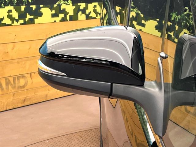 エスクァイア ハイブリッドGi 12.1型フリップダウンモニター 10.5型ナビ 両側電動スライドドア トヨタセーフティセンス シートヒーター バックカメラ LEDヘッドライト 合皮シート レーンアシスト 前後ドラレコ ETC(36枚目)