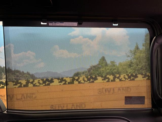 エスクァイア ハイブリッドGi 12.1型フリップダウンモニター 10.5型ナビ 両側電動スライドドア トヨタセーフティセンス シートヒーター バックカメラ LEDヘッドライト 合皮シート レーンアシスト 前後ドラレコ ETC(40枚目)