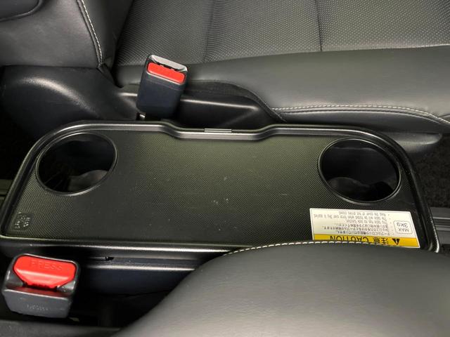 エスクァイア ハイブリッドGi 12.1型フリップダウンモニター 10.5型ナビ 両側電動スライドドア トヨタセーフティセンス シートヒーター バックカメラ LEDヘッドライト 合皮シート レーンアシスト 前後ドラレコ ETC(41枚目)