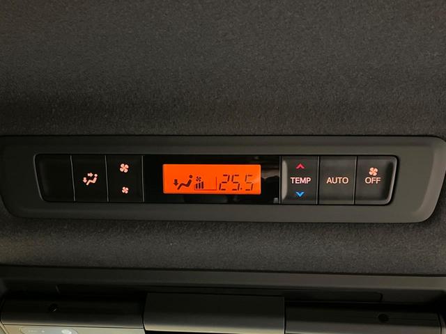 エスクァイア ハイブリッドGi 12.1型フリップダウンモニター 10.5型ナビ 両側電動スライドドア トヨタセーフティセンス シートヒーター バックカメラ LEDヘッドライト 合皮シート レーンアシスト 前後ドラレコ ETC(42枚目)