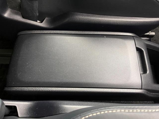 エスクァイア ハイブリッドGi 12.1型フリップダウンモニター 10.5型ナビ 両側電動スライドドア トヨタセーフティセンス シートヒーター バックカメラ LEDヘッドライト 合皮シート レーンアシスト 前後ドラレコ ETC(44枚目)