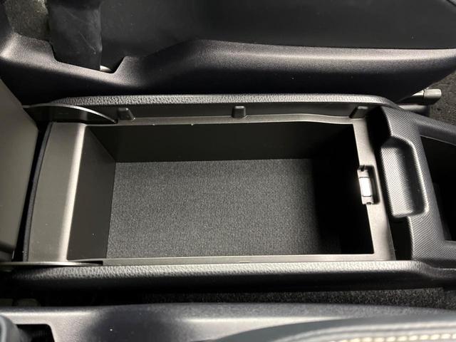 エスクァイア ハイブリッドGi 12.1型フリップダウンモニター 10.5型ナビ 両側電動スライドドア トヨタセーフティセンス シートヒーター バックカメラ LEDヘッドライト 合皮シート レーンアシスト 前後ドラレコ ETC(45枚目)