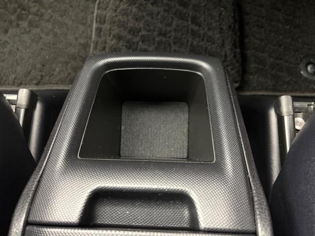 エスクァイア ハイブリッドGi 12.1型フリップダウンモニター 10.5型ナビ 両側電動スライドドア トヨタセーフティセンス シートヒーター バックカメラ LEDヘッドライト 合皮シート レーンアシスト 前後ドラレコ ETC(46枚目)