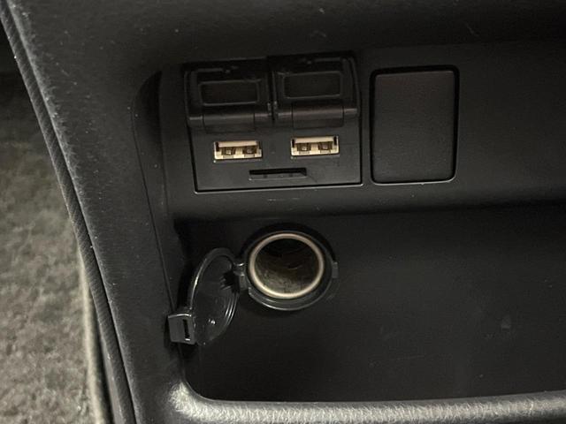 エスクァイア ハイブリッドGi 12.1型フリップダウンモニター 10.5型ナビ 両側電動スライドドア トヨタセーフティセンス シートヒーター バックカメラ LEDヘッドライト 合皮シート レーンアシスト 前後ドラレコ ETC(47枚目)