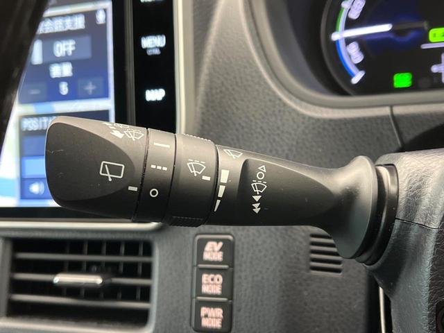 エスクァイア ハイブリッドGi 12.1型フリップダウンモニター 10.5型ナビ 両側電動スライドドア トヨタセーフティセンス シートヒーター バックカメラ LEDヘッドライト 合皮シート レーンアシスト 前後ドラレコ ETC(58枚目)