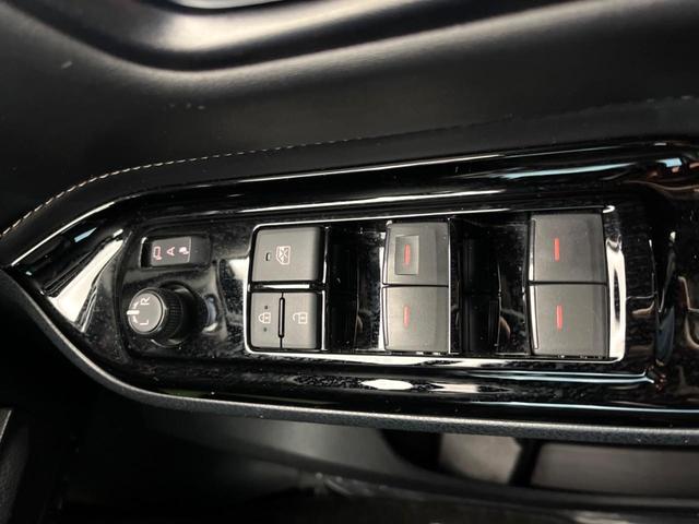 エスクァイア ハイブリッドGi 12.1型フリップダウンモニター 10.5型ナビ 両側電動スライドドア トヨタセーフティセンス シートヒーター バックカメラ LEDヘッドライト 合皮シート レーンアシスト 前後ドラレコ ETC(63枚目)