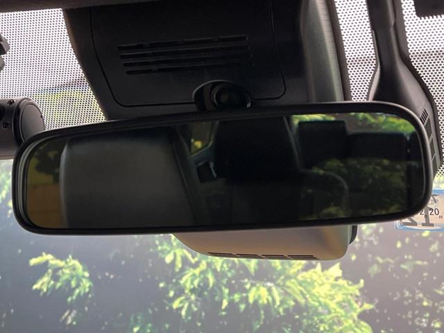 エスクァイア ハイブリッドGi 12.1型フリップダウンモニター 10.5型ナビ 両側電動スライドドア トヨタセーフティセンス シートヒーター バックカメラ LEDヘッドライト 合皮シート レーンアシスト 前後ドラレコ ETC(65枚目)