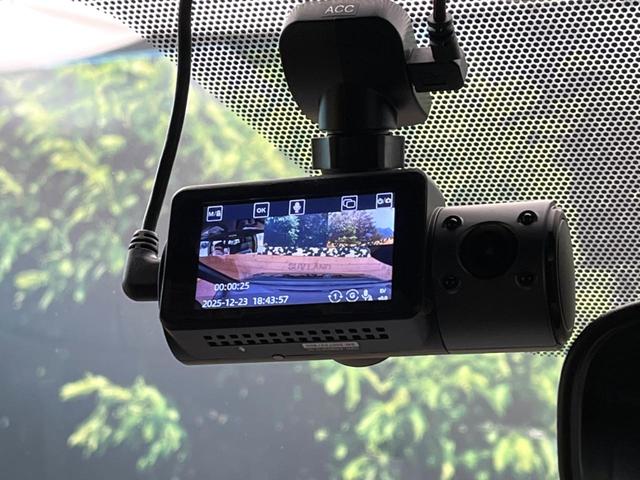 エスクァイア ハイブリッドGi 12.1型フリップダウンモニター 10.5型ナビ 両側電動スライドドア トヨタセーフティセンス シートヒーター バックカメラ LEDヘッドライト 合皮シート レーンアシスト 前後ドラレコ ETC(66枚目)