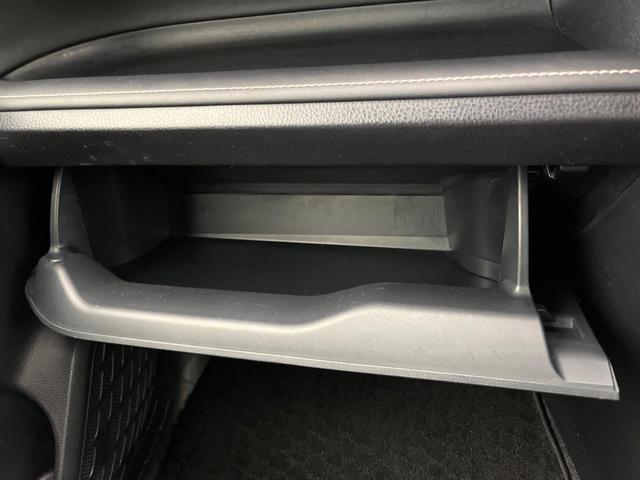 エスクァイア ハイブリッドGi 12.1型フリップダウンモニター 10.5型ナビ 両側電動スライドドア トヨタセーフティセンス シートヒーター バックカメラ LEDヘッドライト 合皮シート レーンアシスト 前後ドラレコ ETC(68枚目)