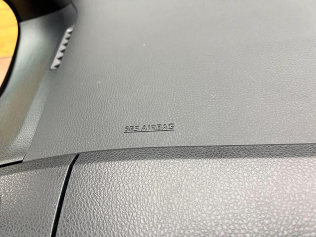 エスクァイア ハイブリッドGi 12.1型フリップダウンモニター 10.5型ナビ 両側電動スライドドア トヨタセーフティセンス シートヒーター バックカメラ LEDヘッドライト 合皮シート レーンアシスト 前後ドラレコ ETC(69枚目)