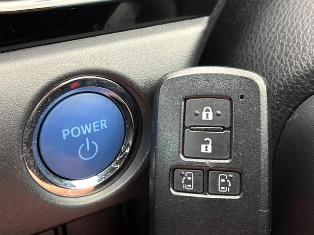 エスクァイア ハイブリッドGi 12.1型フリップダウンモニター 10.5型ナビ 両側電動スライドドア トヨタセーフティセンス シートヒーター バックカメラ LEDヘッドライト 合皮シート レーンアシスト 前後ドラレコ ETC(70枚目)