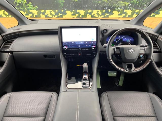 ヴェルファイアハイブリッド Ｚ　プレミア　両側電動スライドドア　１２．１型フリップダウン　１４型ディスプレイオーディオ　全周囲カメラ　パワーバックドア　レーダークルーズコントロール　シートベンチレーション　パワーシート　デジタルインナーミラー（2枚目）