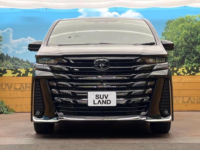 ヴェルファイアハイブリッド Ｚ　プレミア　両側電動スライドドア　１２．１型フリップダウン　１４型ディスプレイオーディオ　全周囲カメラ　パワーバックドア　レーダークルーズコントロール　シートベンチレーション　パワーシート　デジタルインナーミラー（16枚目）