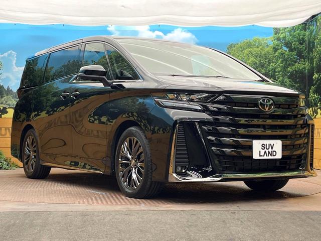 ヴェルファイアハイブリッド Ｚ　プレミア　両側電動スライドドア　１２．１型フリップダウン　１４型ディスプレイオーディオ　全周囲カメラ　パワーバックドア　レーダークルーズコントロール　シートベンチレーション　パワーシート　デジタルインナーミラー（18枚目）