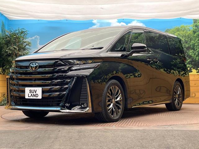 ヴェルファイアハイブリッド Ｚ　プレミア　両側電動スライドドア　１２．１型フリップダウン　１４型ディスプレイオーディオ　全周囲カメラ　パワーバックドア　レーダークルーズコントロール　シートベンチレーション　パワーシート　デジタルインナーミラー（23枚目）