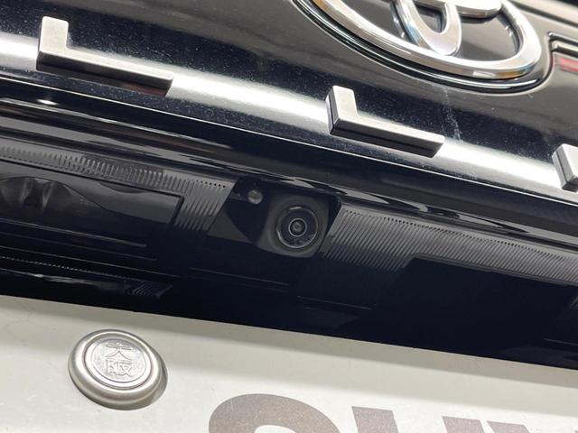 ヴェルファイアハイブリッド Ｚ　プレミア　両側電動スライドドア　１２．１型フリップダウン　１４型ディスプレイオーディオ　全周囲カメラ　パワーバックドア　レーダークルーズコントロール　シートベンチレーション　パワーシート　デジタルインナーミラー（28枚目）