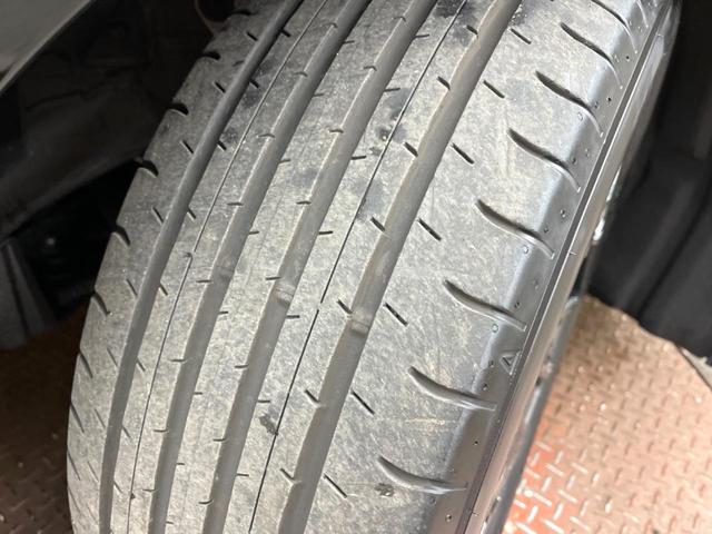 ヴェルファイアハイブリッド Ｚ　プレミア　両側電動スライドドア　１２．１型フリップダウン　１４型ディスプレイオーディオ　全周囲カメラ　パワーバックドア　レーダークルーズコントロール　シートベンチレーション　パワーシート　デジタルインナーミラー（32枚目）