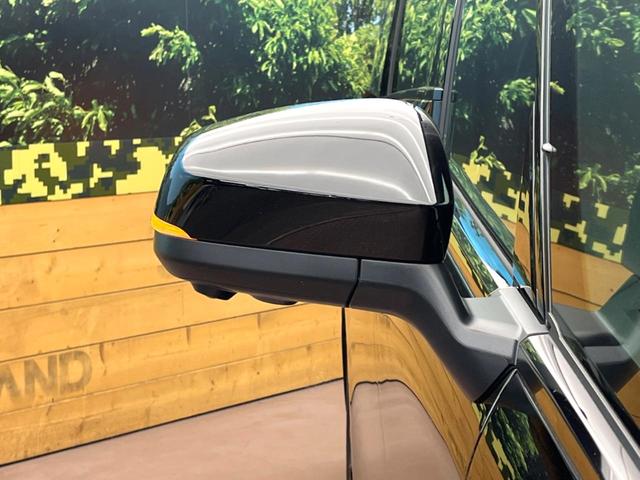 ヴェルファイアハイブリッド Ｚ　プレミア　両側電動スライドドア　１２．１型フリップダウン　１４型ディスプレイオーディオ　全周囲カメラ　パワーバックドア　レーダークルーズコントロール　シートベンチレーション　パワーシート　デジタルインナーミラー（39枚目）